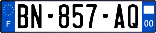 BN-857-AQ