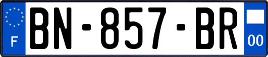 BN-857-BR
