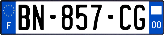 BN-857-CG