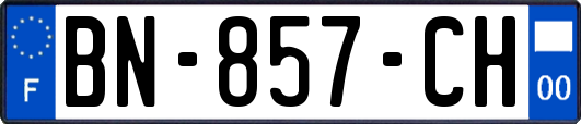 BN-857-CH