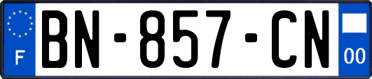 BN-857-CN