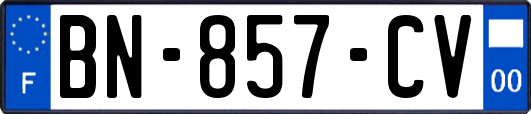 BN-857-CV