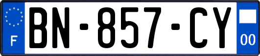 BN-857-CY