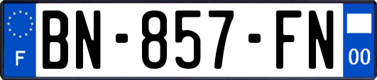 BN-857-FN