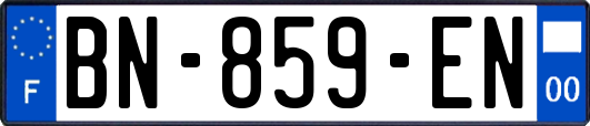 BN-859-EN