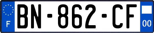 BN-862-CF