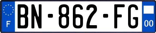 BN-862-FG