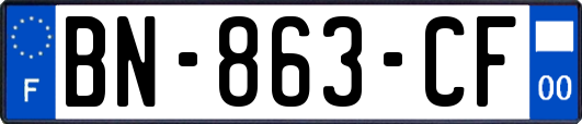 BN-863-CF