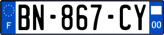 BN-867-CY