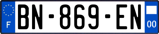 BN-869-EN