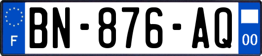 BN-876-AQ