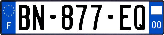 BN-877-EQ