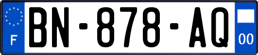 BN-878-AQ
