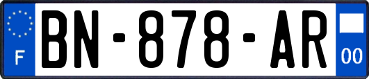 BN-878-AR