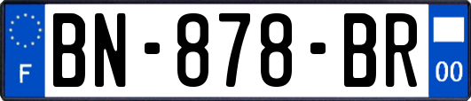 BN-878-BR