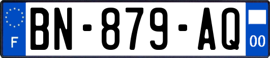 BN-879-AQ