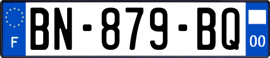 BN-879-BQ