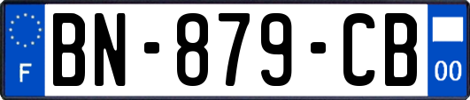 BN-879-CB