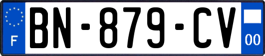 BN-879-CV