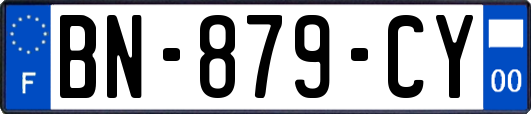 BN-879-CY