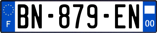 BN-879-EN