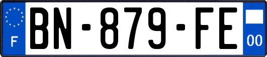 BN-879-FE