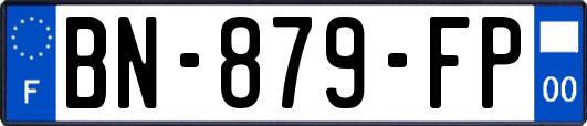 BN-879-FP