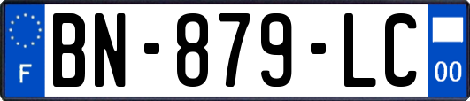 BN-879-LC