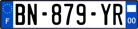 BN-879-YR