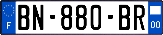 BN-880-BR