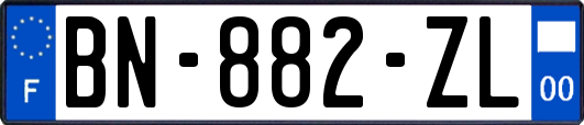 BN-882-ZL