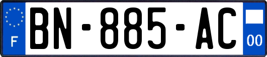 BN-885-AC