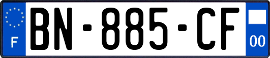 BN-885-CF