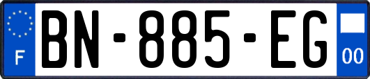 BN-885-EG