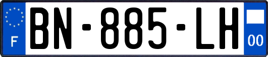 BN-885-LH