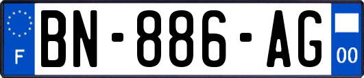 BN-886-AG