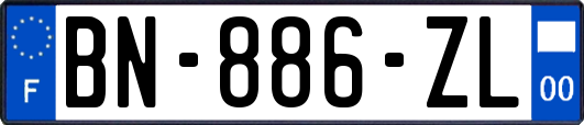 BN-886-ZL