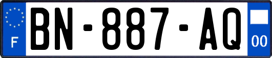BN-887-AQ