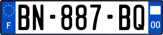 BN-887-BQ