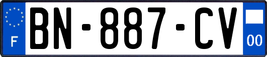 BN-887-CV