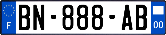 BN-888-AB