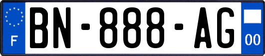 BN-888-AG