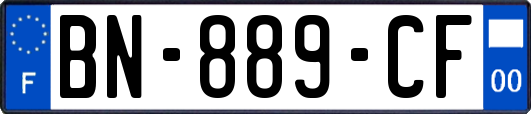 BN-889-CF