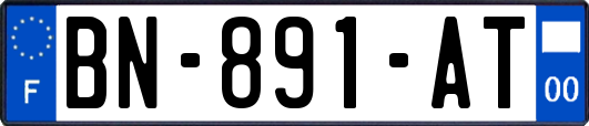 BN-891-AT