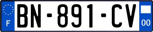 BN-891-CV