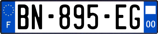 BN-895-EG