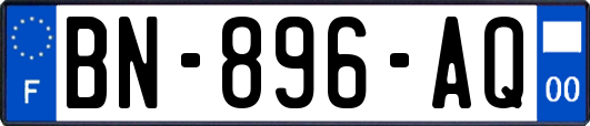 BN-896-AQ