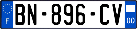 BN-896-CV