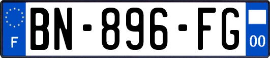 BN-896-FG