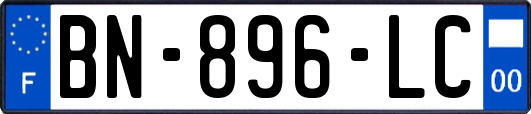BN-896-LC